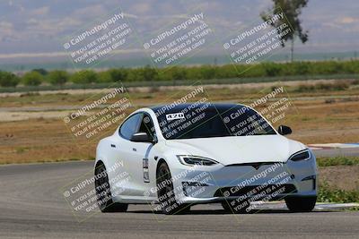 media/Apr-10-2022-Speed Ventures (Sun) [[fb4af86624]]/Teslacorsa B/Sunrise (Session 2)/